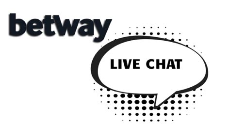 betway live chat|betway live chat canada.